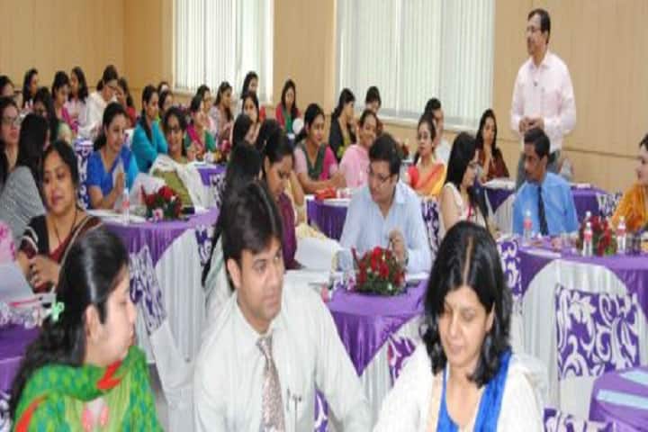 events